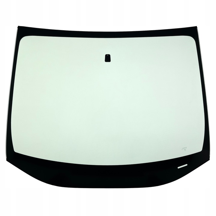 фото №1, Скло лобове передня opel astra k 5 v 2015- нова