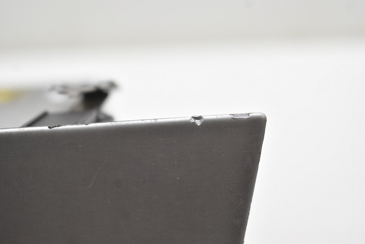 фото №10, Радио радиопроигрыватель cd 1p103515247v seat leon 2 ii 05-09