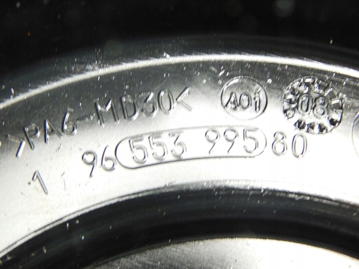 фото №14, Защитные накладки распределительный вал 2.0 hdi tdci peugeot ford volvo citroen v50 mondeo mk4 407