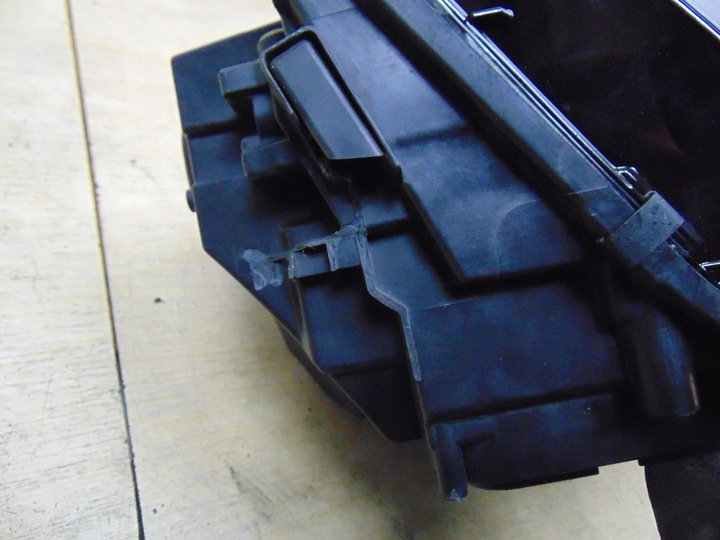 фото №13, Лампа правая перед audi a7 4g8 4g8941034c европа