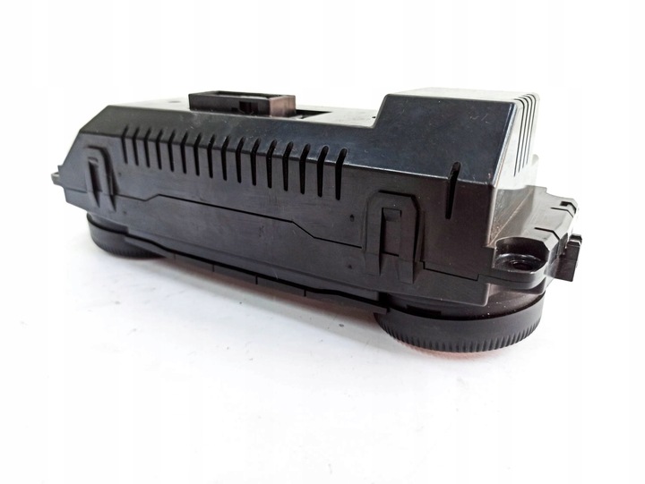 фото №13, Mercedes-benz c w203 2004 управление i элементы электрические