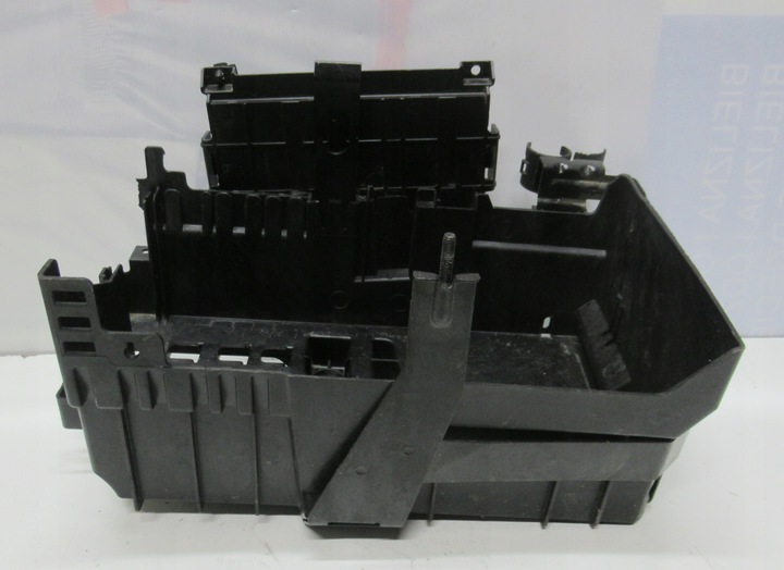 фото №1, Astra j iv основа корпус акумулятора 13354420