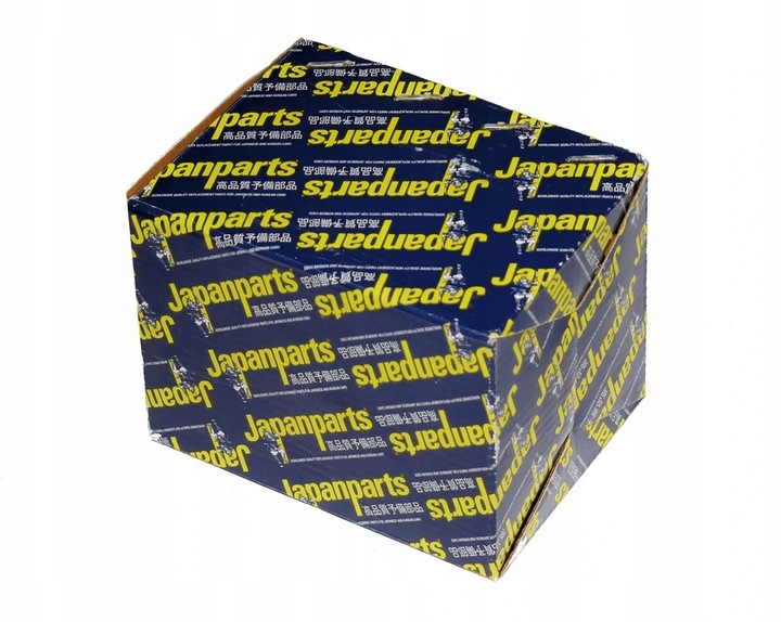 фото №1, Jpn 26u0509-jpn кольцо уплотнительный вала, wał коленчатый