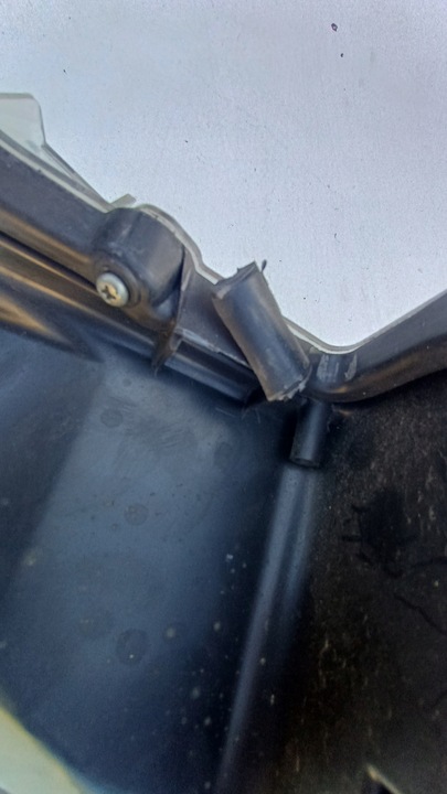 фото №14, Toyota chr c-hr 16r- лампа ліва передня лівий перед повний led 81160-f4031