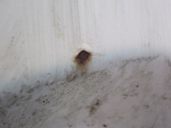 фото №7, Fiat scudo i jumpy expert 96-07 двері зад ліві скло