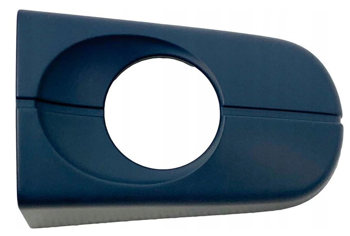 фото №1, Ford kuga втулка стабілізатора mk2 заглушка ручка zew лівий оригінальний номер _ 1772033 _ 3m51-r218a14-