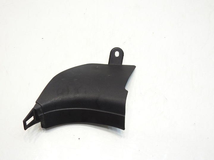 фото №6, Защита порога правые перед subaru impreza iii gh 94060fg001