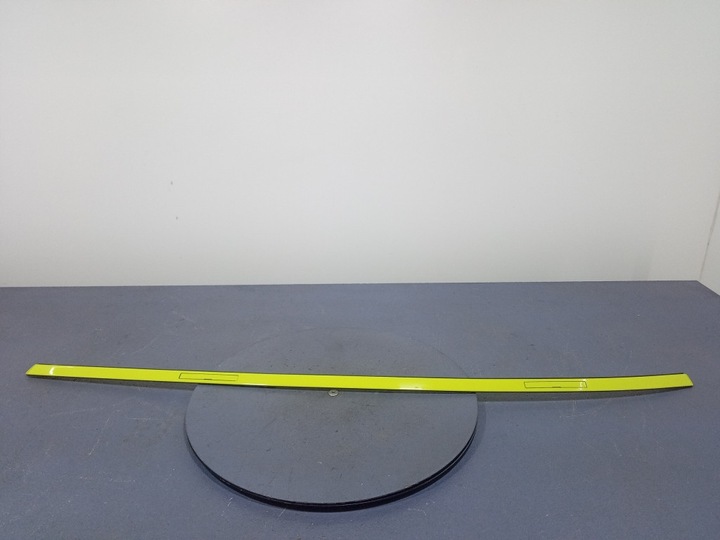 фото №1, Bmw m4 g82 4 g22 купе планка дахова дах ліва 8084493 c4h