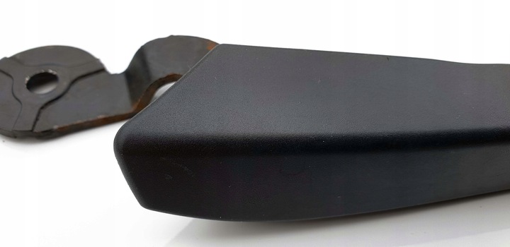 фото №7, Opel corsa d ручка держатель крепление сиденья перед переднее передней