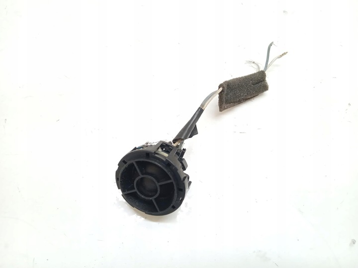 фото №1, Динамік високочастотний ford c-max mk1