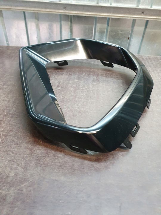 фото №6, Audi оригинальный номер 83a853054a