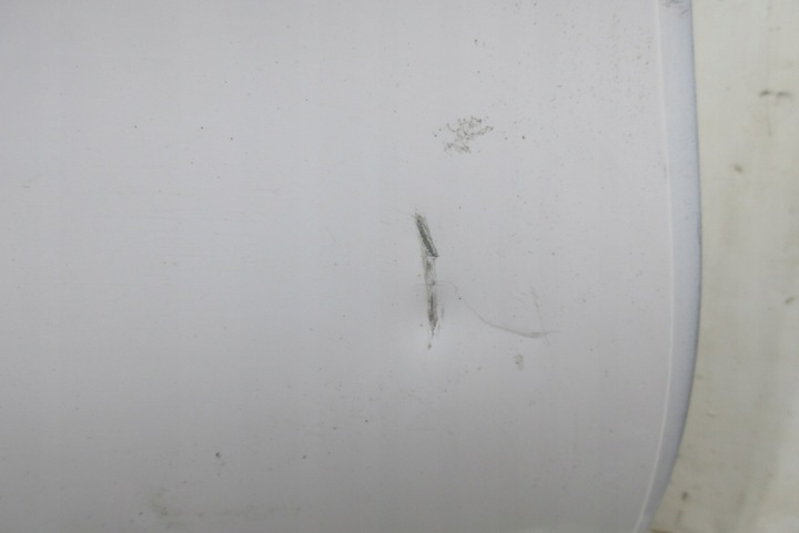 фото №3, Mercedes c-class w205 дверь правые перед