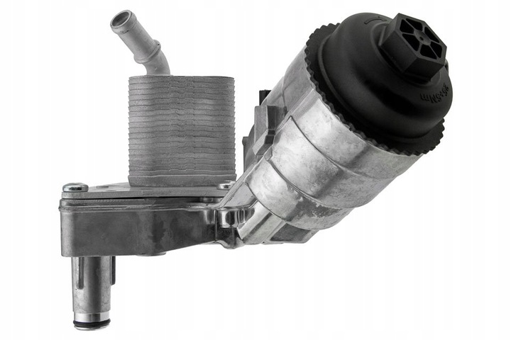 фото №4, Nty радіаторів масла з фільтром eng 1.9 cdti opel astra h 04-14