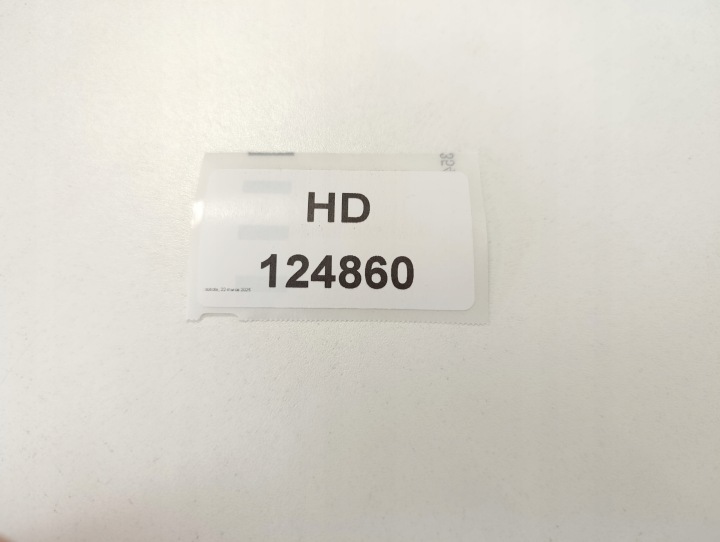 фото №8, Harley davidson диск зад задняя 16" 5.00