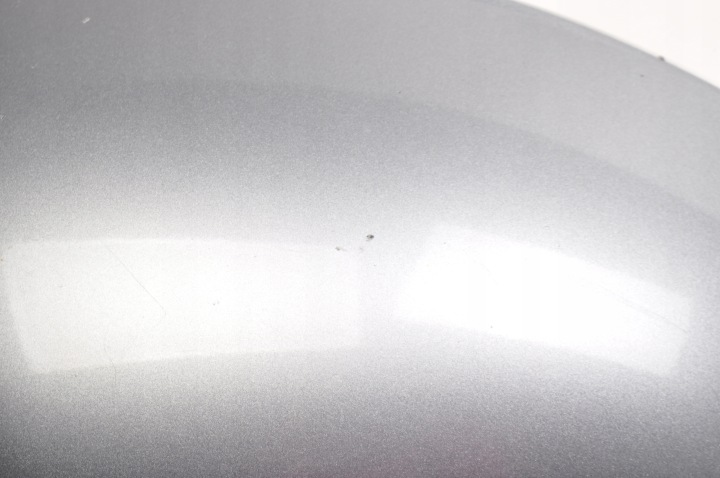 фото №6, Opel insignia a дзеркало праве електричні 13 pin 13320191 z179 uk