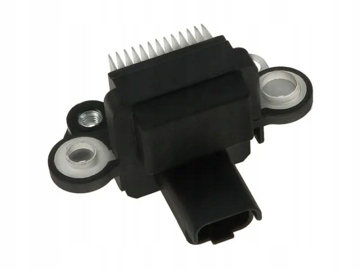 RÉGULATEUR TENSION AS-PL ARE5253P are5253p