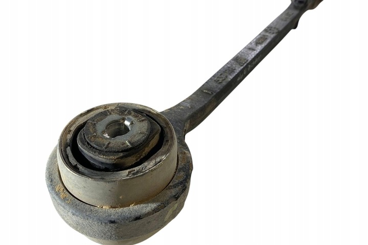 фото №8, Переднее прямой правый рычаг dodge charger 68290900ac 3.6l бензин 218kw