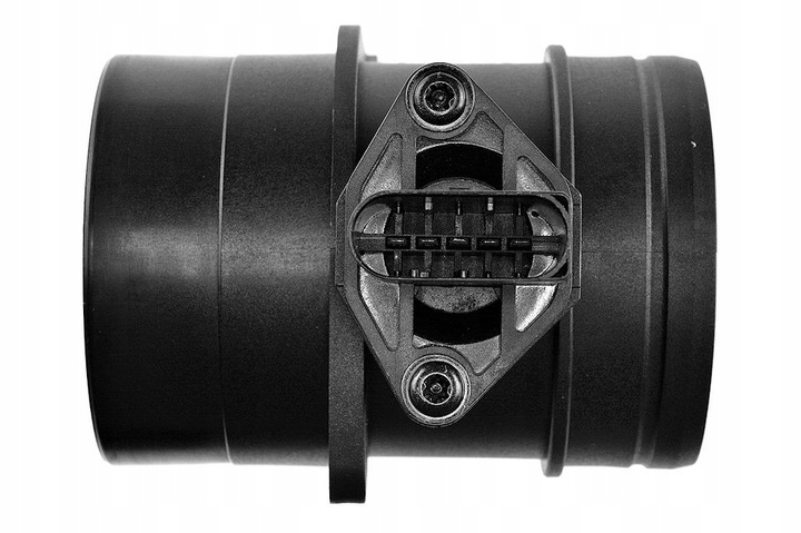 фото №10, Витратомір audi a3 2.0tdi 2003-,a4 2.0tdi 2004-,skoda octavia 2.0tdi 2