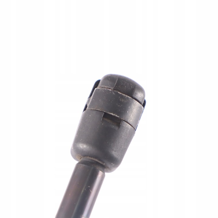 фото №9, Volkswagen touran 1t амортизатор кришки багажника лівий праві 1t0827550j