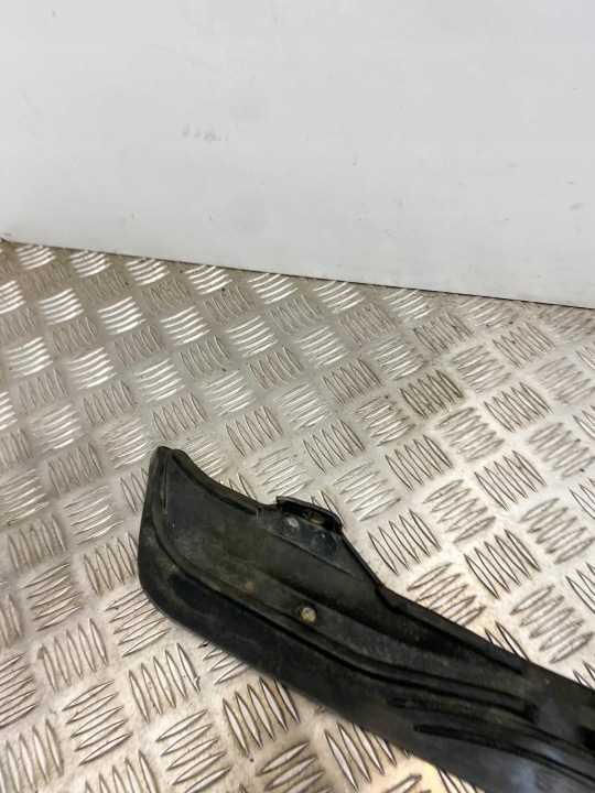 фото №8, Другие запчасти кузов mercedes-benz sl r107 1078800744 23665088 5.6l