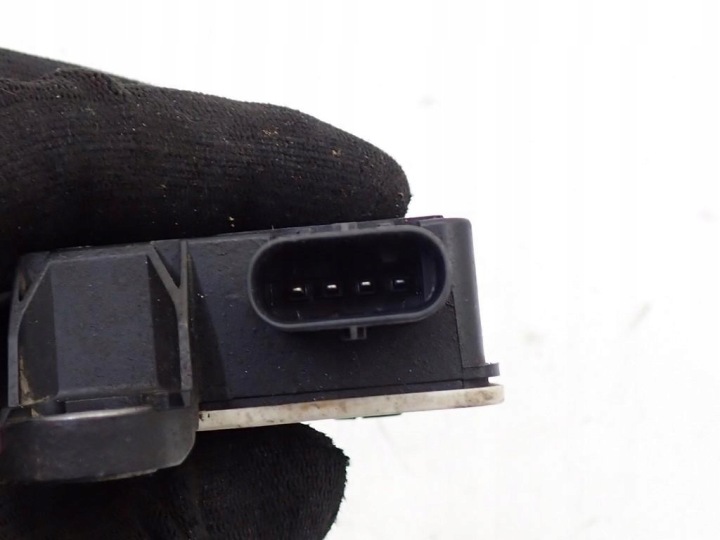 фото №8, Лямбда-зонд nox nk31-5l239-ba ford transit mk8 vi 2.0 ecoblue blra 24r