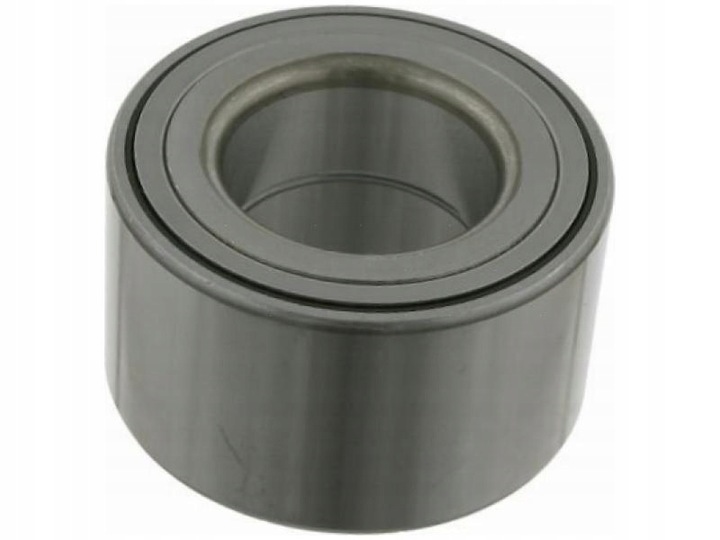 фото №1, Подшипник колёса перед toyota corolla e12 01-04 celica t23 99-05