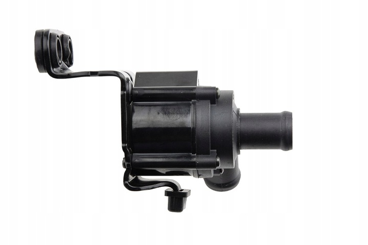 фото №15, Додатковий електричний насос води cpz-fr-005 nty