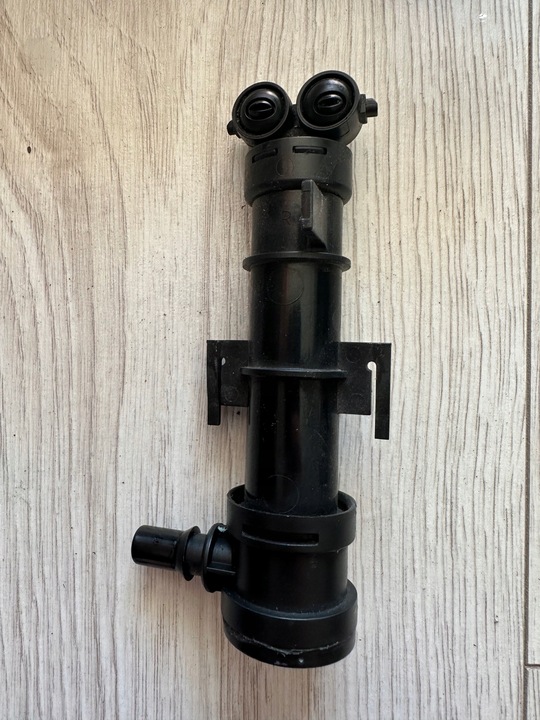 фото №7, Распылитель фары правый skoda octavia iii 3 5e0955966 nr99