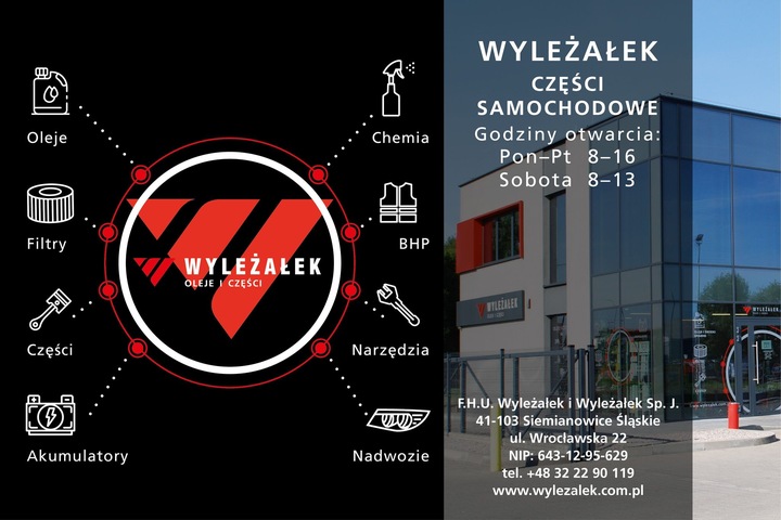 фото №11, Датчик тиску w системі hamulcowym wabco 4410441020 датчик