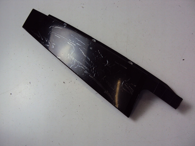 фото №1, Планка маскувальна накладка двері лівий зад fiat tipo ii 15-