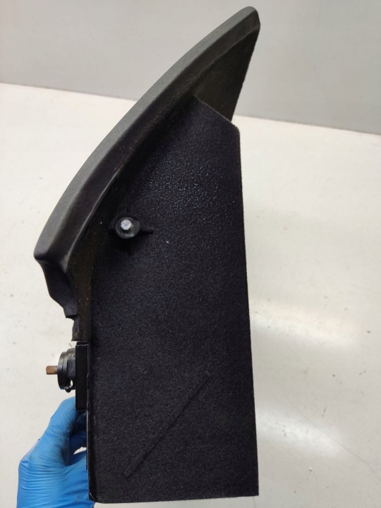 фото №11, Bmw 5 e39 2001 бардачок 8352366
