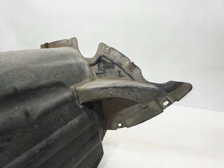 фото №9, Підкрилок пластиковий правий перед audi a3 8v 8v0821172j