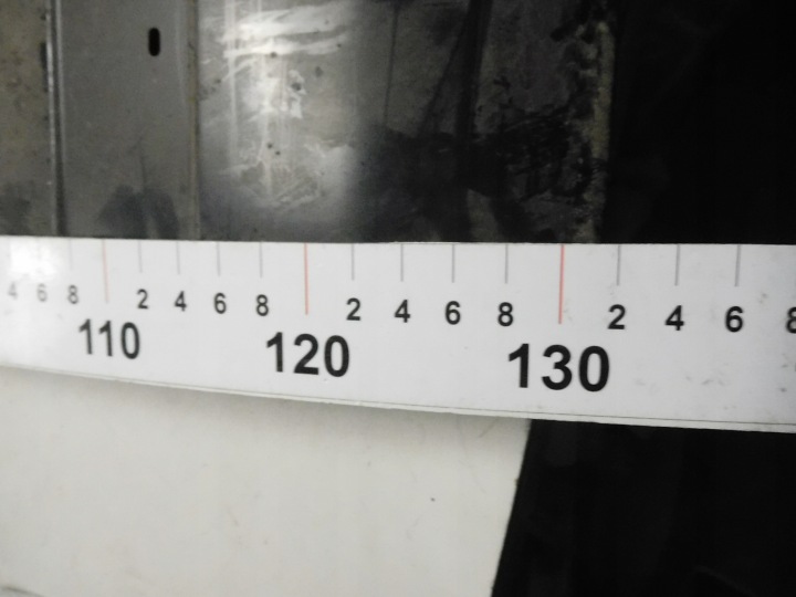 фото №12, Дверь правая перед renault kangoo i oem номер 7751471746