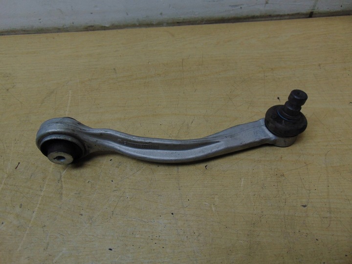 фото №7, Рычаг левый перед audi q7 4l 4m0407509c