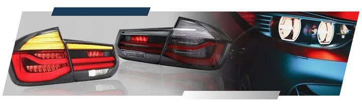 фото №14, Лампы фары + задние led do vw t4 od 1996 do 2003 daylight комплект