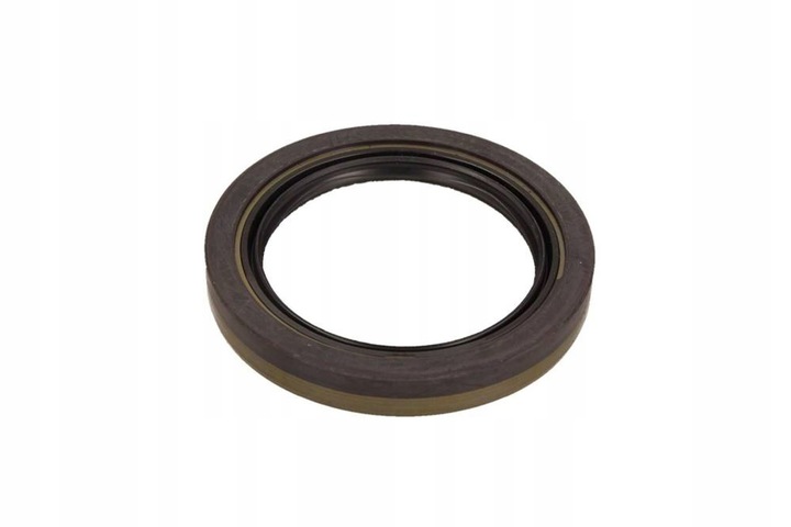 фото №4, 01033874/cor сальник. ступиці db e клас w211 2,5 07- corteco