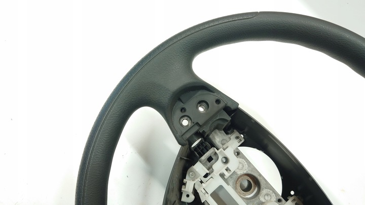 фото №5, Кермо honda fr-v frv 2004-2009