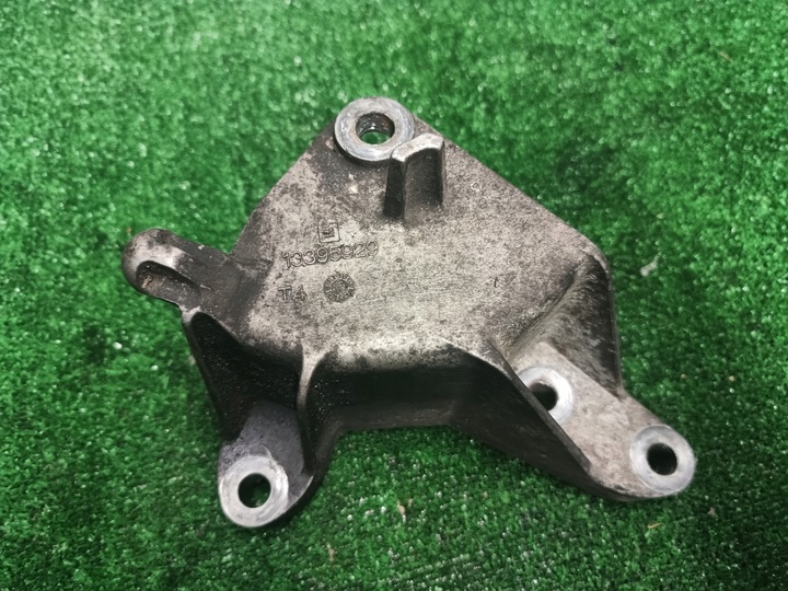 фото №1, Opel zafira c 2.0 cdti лапи двигуна 13395929