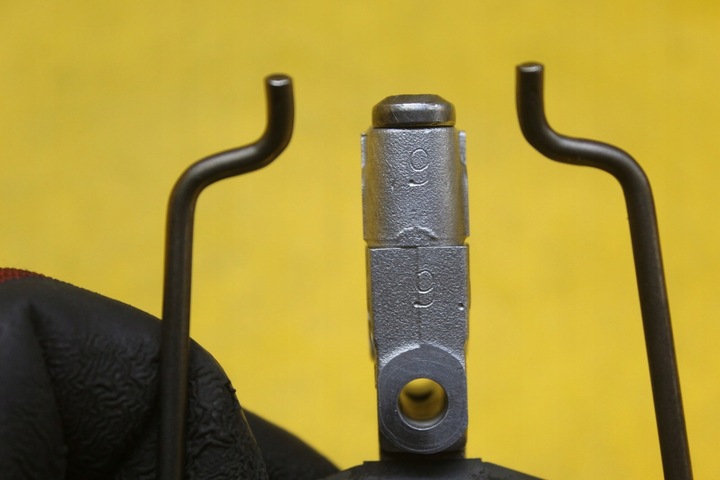 фото №6, Вкладыш подножка вал bmw f20 peugeot citroen mini 1.6 thp n13b16a 7589975