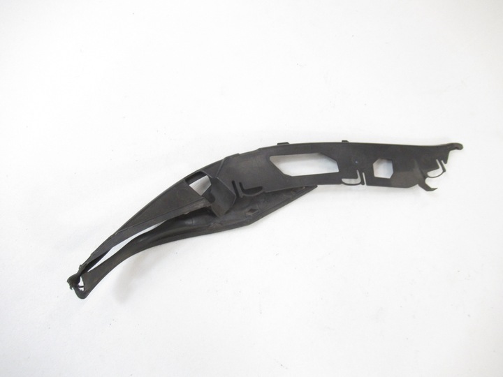 фото №12, Лампа права bmw e60 e61 eu kpl ксенон 15876200