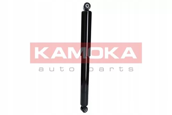 фото №2, 20300007/kam амортизатор jeep kamoka