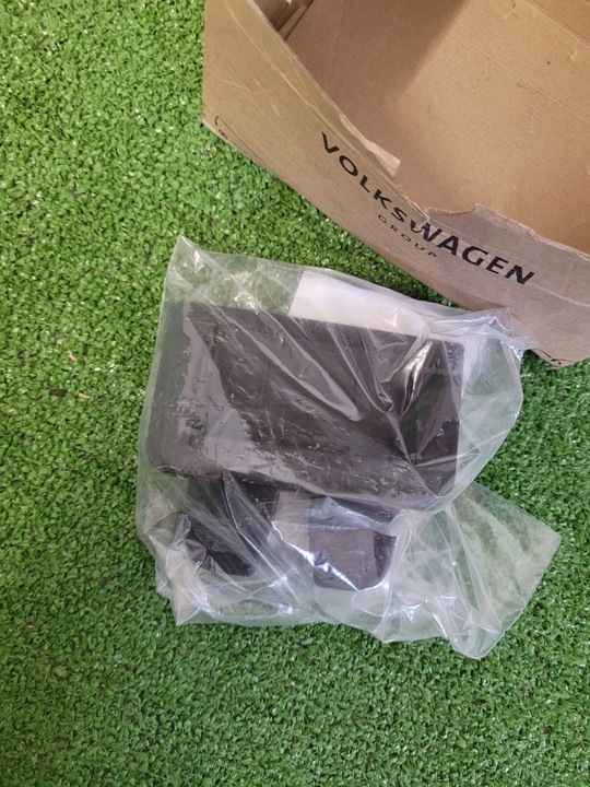 фото №6, Audi q5 ii 2 80a замок крышки багажника 80a827506a