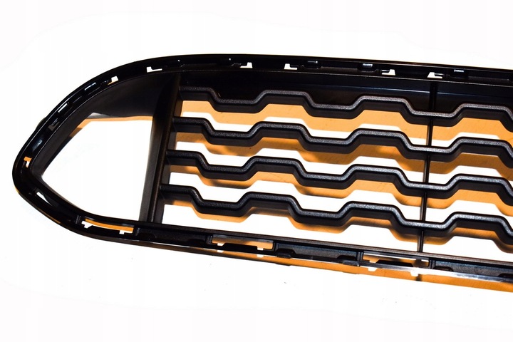 фото №10, Кольцо хромированный kontrolera bmw e70 e71 e81