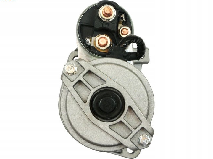 фото №13, Стартер as-pl s3040