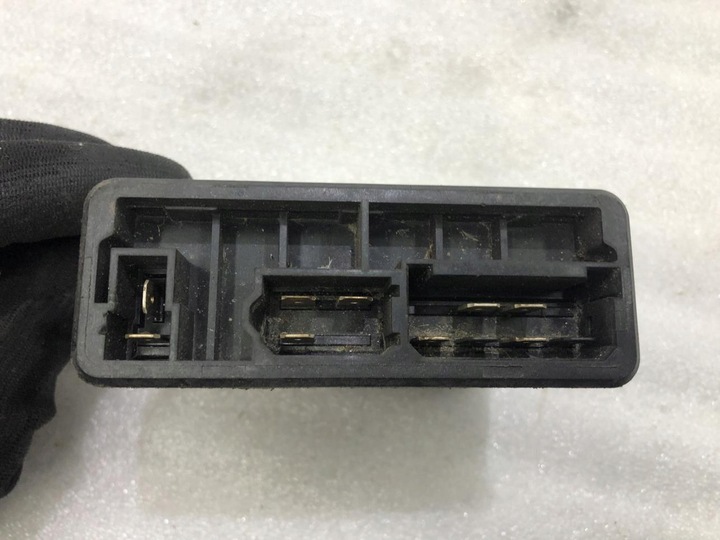 фото №4, Вебасто отопление стояночный volkswagen passat b5