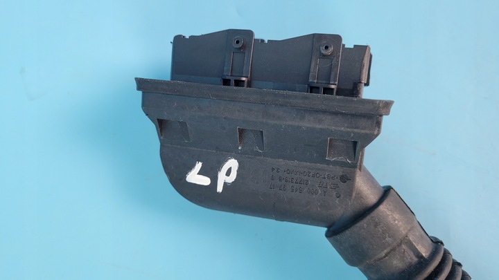 фото №5, Mercedes eqe w295 350+ 23r джгут провід двері лівий перед a2955401910