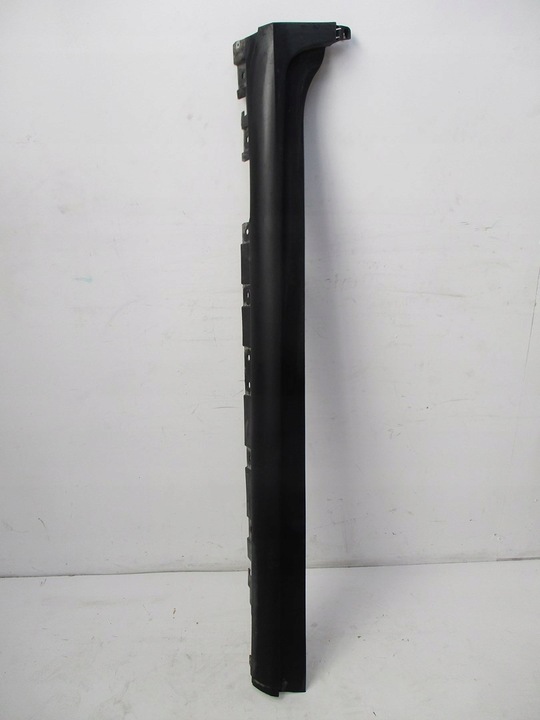 фото №8, Накладка планка пороговая bmw x3 f25 7210079 7210080