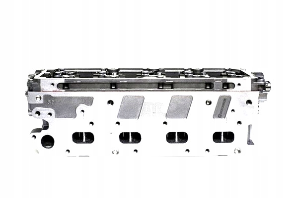 фото №10, Головка циліндрів vw california t5 camper california t6 camper