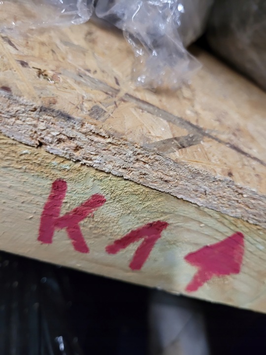 фото №15, Vw touran рестайлінг лампа ксенон фара eu оригінальний номер комплект