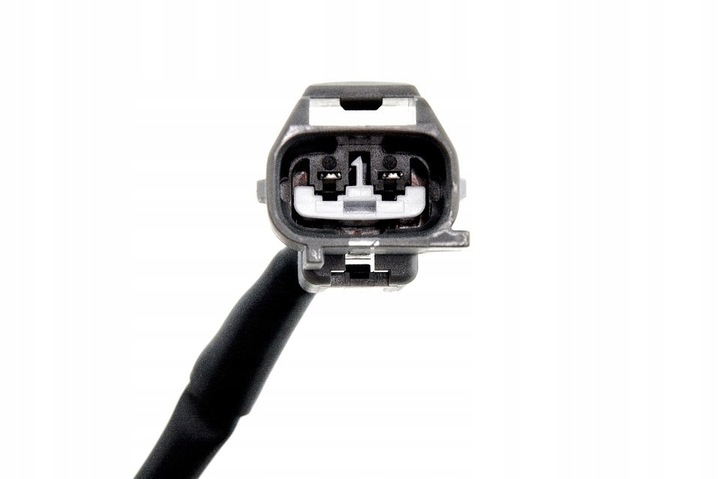 фото №10, Датчик положення вала колінчастого toyota avensis at220 at221 1.6i 16v,1.8i16